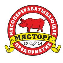 МЯСТОРГ МЯСОПЕРЕРАБАТЫВАЮЩЕЕ ПРЕДПРИЯТИЕ 20142014