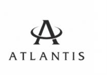 ATLANTISATLANTIS