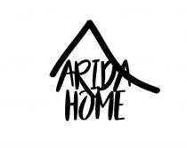 ARIDA HOMEHOME