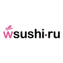 WSUSHI.RUWSUSHI.RU