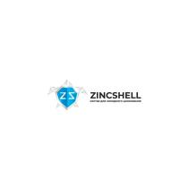 ZINCSHELL СОСТАВ ДЛЯ ХОЛОДНОГО ЦИНКОВАНИЯЦИНКОВАНИЯ