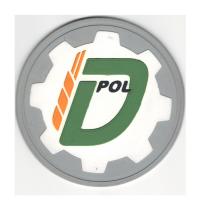 DPOLDPOL