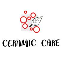 CERAMIC CARECARE