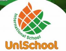 UNISCHOOL INTERNATIONAL SCHOOLSCHOOL