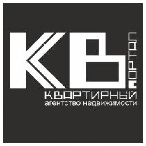 КВ КВАРТИРНЫЙ ПОРТАЛ АГЕНТСТВО НЕДВИЖИМОСТИНЕДВИЖИМОСТИ