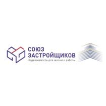 СОЮЗ ЗАСТРОЙЩИКОВ НЕДВИЖИМОСТЬ ДЛЯ ЖИЗНИ И РАБОТЫРАБОТЫ