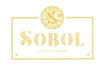 SOBOL EVENT GROUPGROUP