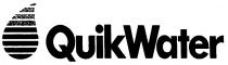 QUIKWATER QUIK WATER