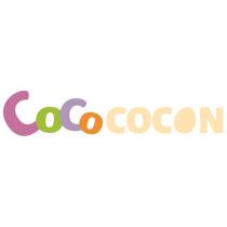 COCO COCONCOCON