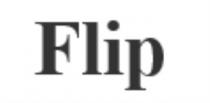 FLIPFLIP