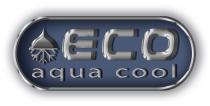 ECO AQUA COOLCOOL