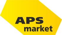 APS MARKETMARKET