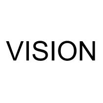 VISIONVISION