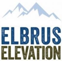 ELBRUS ELEVATIONELEVATION