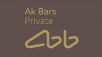 AK BARS PRIVATEPRIVATE