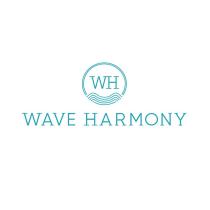 WAVE HARMONY WHWH