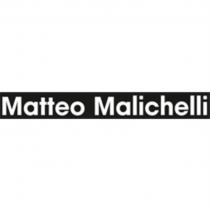 MATTEO MALICHELLIMALICHELLI