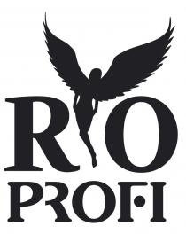 RIO PROFIPROFI