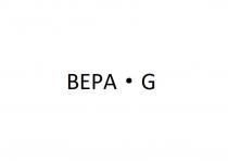 BEPA GG