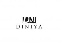 DN DINIYADINIYA