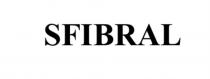 SFIBRALSFIBRAL