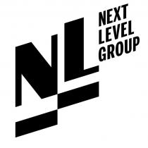 NL NEXT LEVEL GROUPGROUP