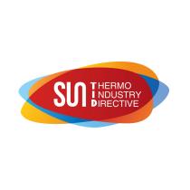 SUN TID THERMO INDUSTRY DIRECTIVEDIRECTIVE