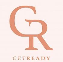 GR GETREADYGETREADY