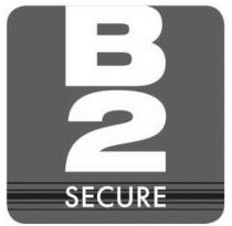B2 SECURESECURE