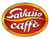 SAVAJJO CAFFECAFFE