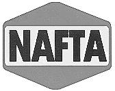 NAFTA