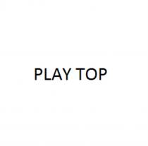 PLAY TOPTOP