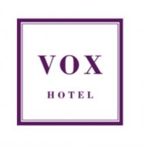VOX HOTELHOTEL