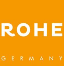 ROHE GERMANYGERMANY