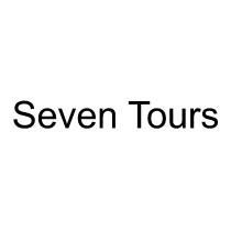SEVEN TOURSTOURS