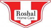 ROSHAL HOME CARECARE