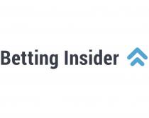 BETTING INSIDERINSIDER