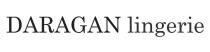 DARAGAN LINGERIELINGERIE