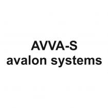 AVVA-S AVALON SYSTEMSSYSTEMS