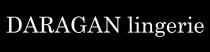 DARAGAN LINGERIELINGERIE