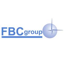 FBCGROUPFBCGROUP