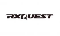 RXQUESTRXQUEST