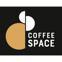 COFFEE SPACESPACE