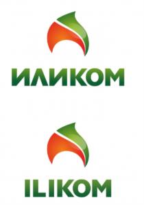 ИЛИКОМ ILIKOMILIKOM