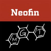 NEOFIN MGTMGT