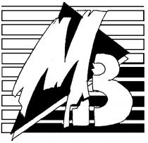 МВ MB