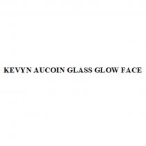 KEVYN AUCOIN GLASS GLOW FACEFACE