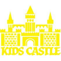 KIDS CASTLECASTLE