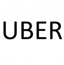 UBERUBER