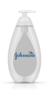 JOHNSONSJOHNSON'S